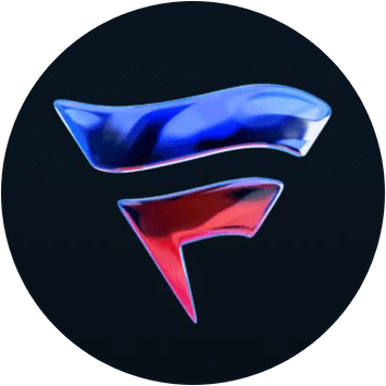 Fanatics Live